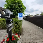 Buutegeweun Sommelsdijk