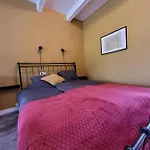 Buutegeweun 3* Sommelsdijk
