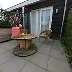 Buutegeweun 3* Sommelsdijk
