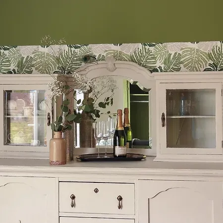 Buutegeweun ベッド・アンド・ブレックファスト