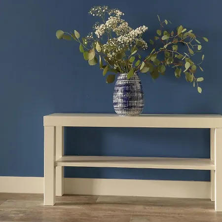 Buutegeweun ベッド・アンド・ブレックファスト Sommelsdijk