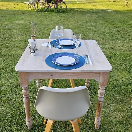 Buutegeweun Sommelsdijk