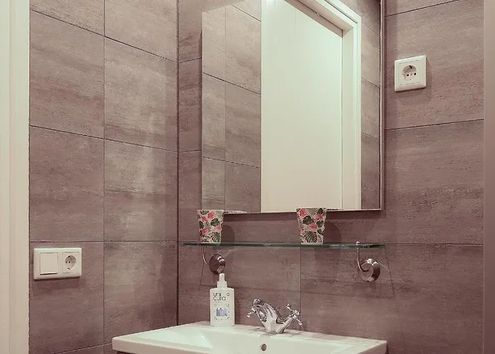 Bed and breakfast Buutegeweun 3*