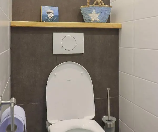 Buutegeweun Sommelsdijk