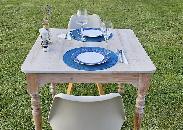 Buutegeweun Sommelsdijk